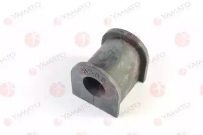 J73041YMT YAMATO Опора, стабилизатор