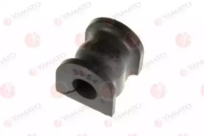 J73047YMT YAMATO Опора, стабилизатор