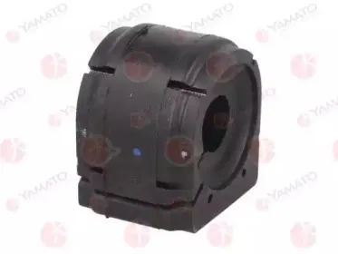 J73055YMT YAMATO Втулка, стабилизатор