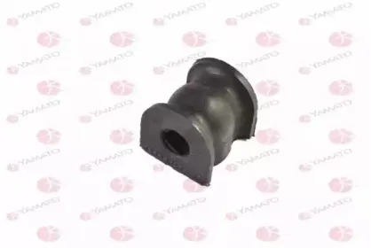 J74019YMT YAMATO Опора, стабилизатор