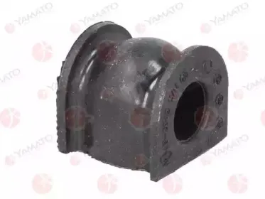 J74030YMT YAMATO Опора, стабилизатор