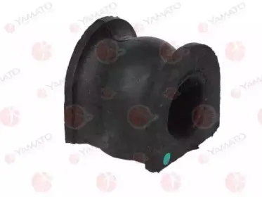 J74037YMT YAMATO Опора, стабилизатор