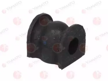 J74050YMT YAMATO Опора, стабилизатор
