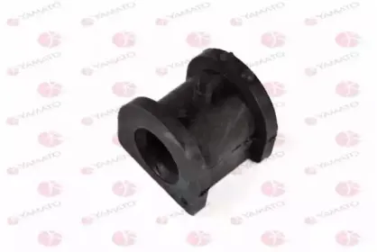 J75004YMT YAMATO Опора, стабилизатор