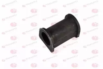 J75006YMT YAMATO Опора, стабилизатор
