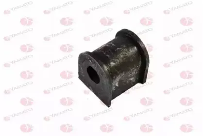 J75011YMT YAMATO Опора, стабилизатор