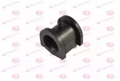 J75015YMT YAMATO Опора, стабилизатор