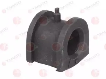 J75021YMT YAMATO Опора, стабилизатор