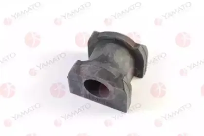 J75038YMT YAMATO Опора, стабилизатор