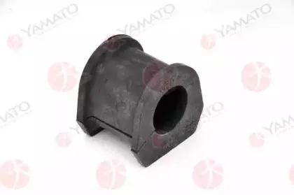 J75040YMT YAMATO Опора, стабилизатор
