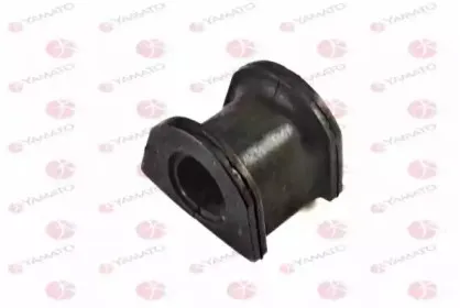 J75047YMT YAMATO Опора, стабилизатор