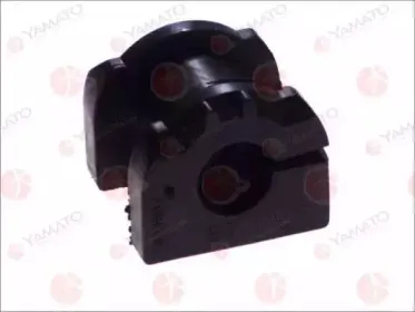 J75054YMT YAMATO Опора, стабилизатор