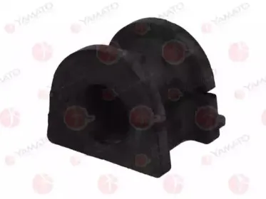 J75056YMT YAMATO Опора, стабилизатор