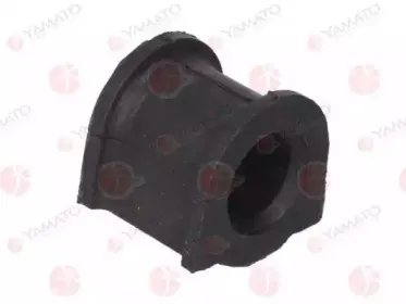 J75058YMT YAMATO Опора, стабилизатор