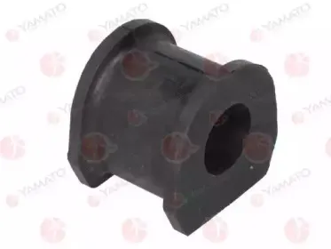 J75059YMT YAMATO Опора, стабилизатор