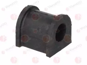 J75063YMT YAMATO Опора, стабилизатор