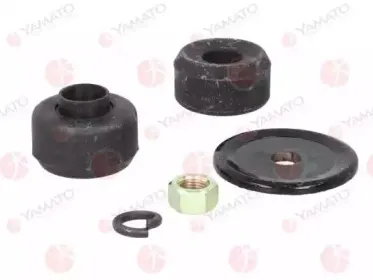 J75065YMT YAMATO Опора, стабилизатор