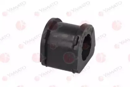 J75066YMT YAMATO Опора, стабилизатор