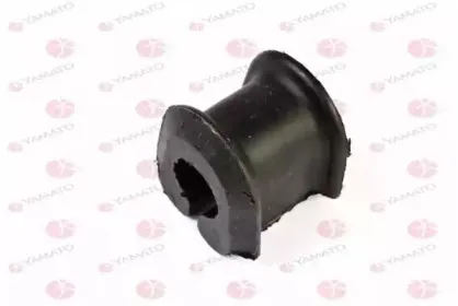 J76000YMT YAMATO Опора, стабилизатор