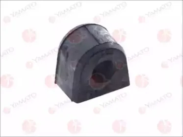 J77007YMT YAMATO Опора, стабилизатор