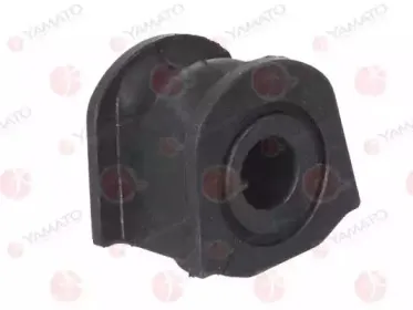 J77014YMT YAMATO Опора, стабилизатор