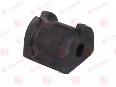 J77016YMT YAMATO Опора, стабилизатор