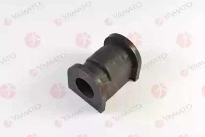 J78007YMT YAMATO Опора, стабилизатор