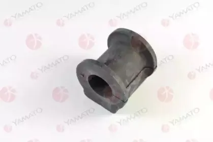J78010YMT YAMATO Опора, стабилизатор