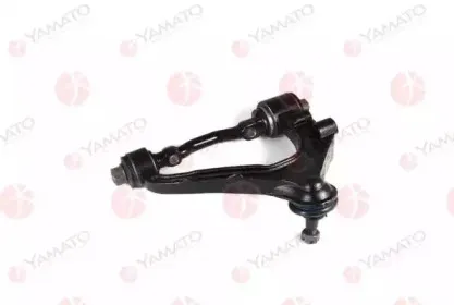 J82006YMT YAMATO
