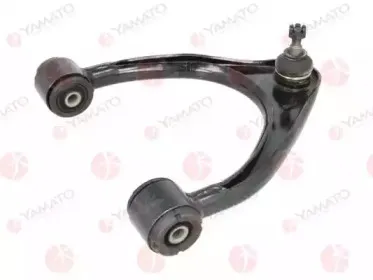 J82017YMT YAMATO Рычаг независимой подвески колеса, подвеска колеса