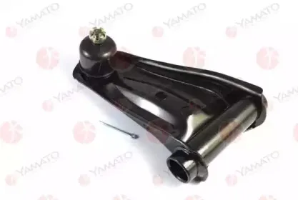 J84005YMT YAMATO