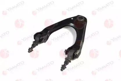 J84006YMT YAMATO Рычаг независимой подвески колеса, подвеска колеса