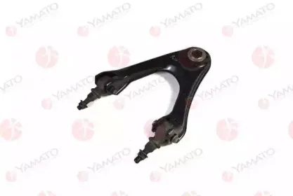 J84008YMT YAMATO Рычаг независимой подвески колеса, подвеска колеса