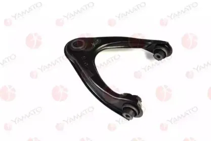 J84010YMT YAMATO Рычаг независимой подвески колеса, подвеска колеса
