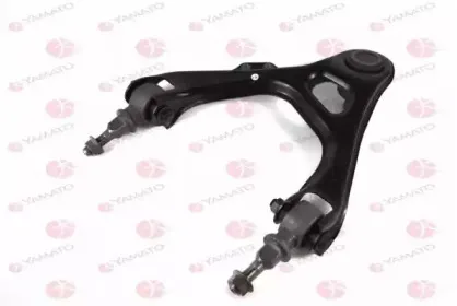 J84012YMT YAMATO Рычаг независимой подвески колеса, подвеска колеса