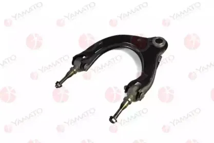 J85010YMT YAMATO Рычаг независимой подвески колеса, подвеска колеса