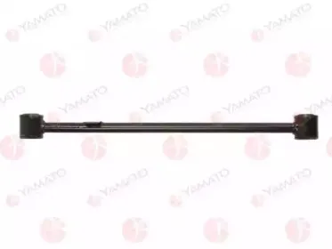 J91010YMT YAMATO Куполообразная стойка