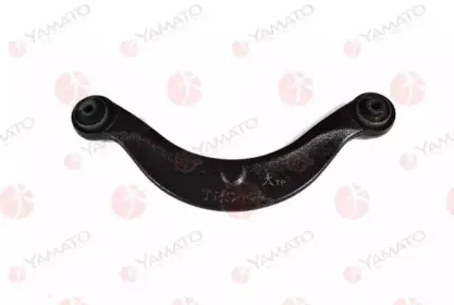 J93018YMT YAMATO Рычаг независимой подвески колеса, подвеска колеса