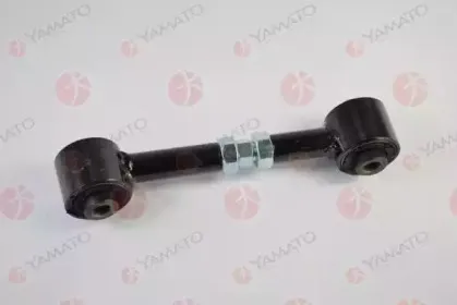 J93023YMT YAMATO Куполообразная стойка