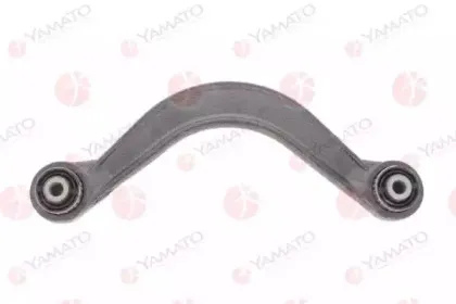 J93039YMT YAMATO Рычаг независимой подвески колеса, подвеска колеса