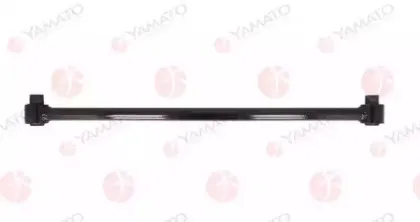 J93041YMT YAMATO Рычаг независимой подвески колеса, подвеска колеса