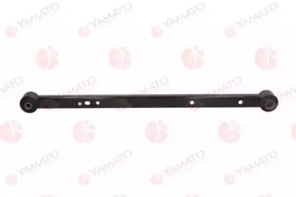 J93046YMT YAMATO Рычаг независимой подвески колеса, подвеска колеса
