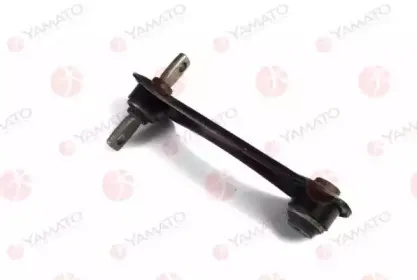 J94005YMT YAMATO