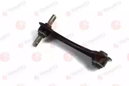 J94006YMT YAMATO