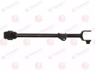 J94022YMT YAMATO Рычаг независимой подвески колеса, подвеска колеса