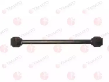 J94024YMT YAMATO Рычаг независимой подвески колеса, подвеска колеса