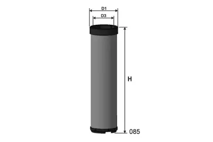 misfat-r652