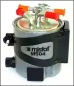 misfat-m504