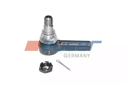 10001 AUGER Наконечник поперечной рулевой тяги