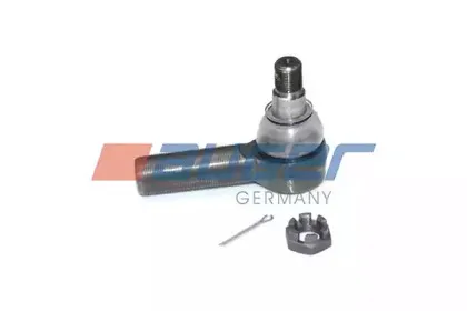 10004 AUGER Наконечник поперечной рулевой тяги